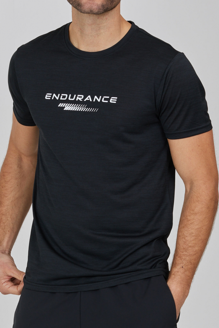 Portofino M S/S Performance