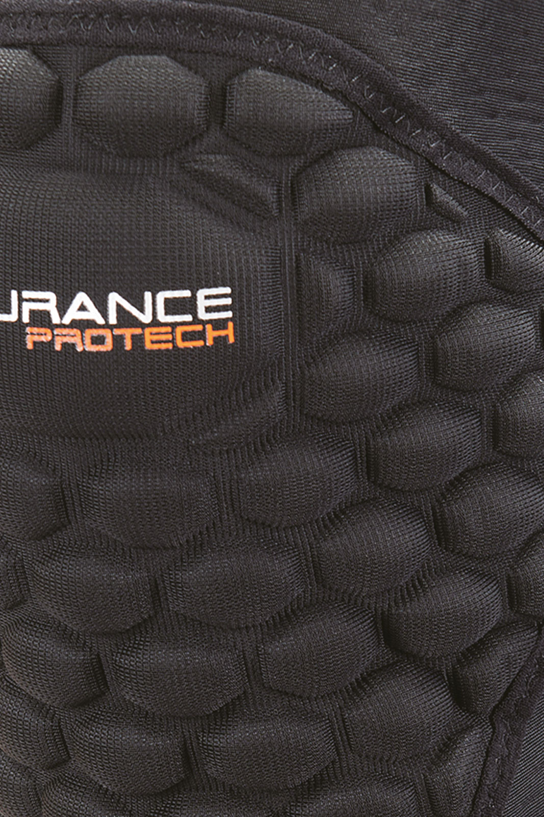 PROTECH Knee Protection