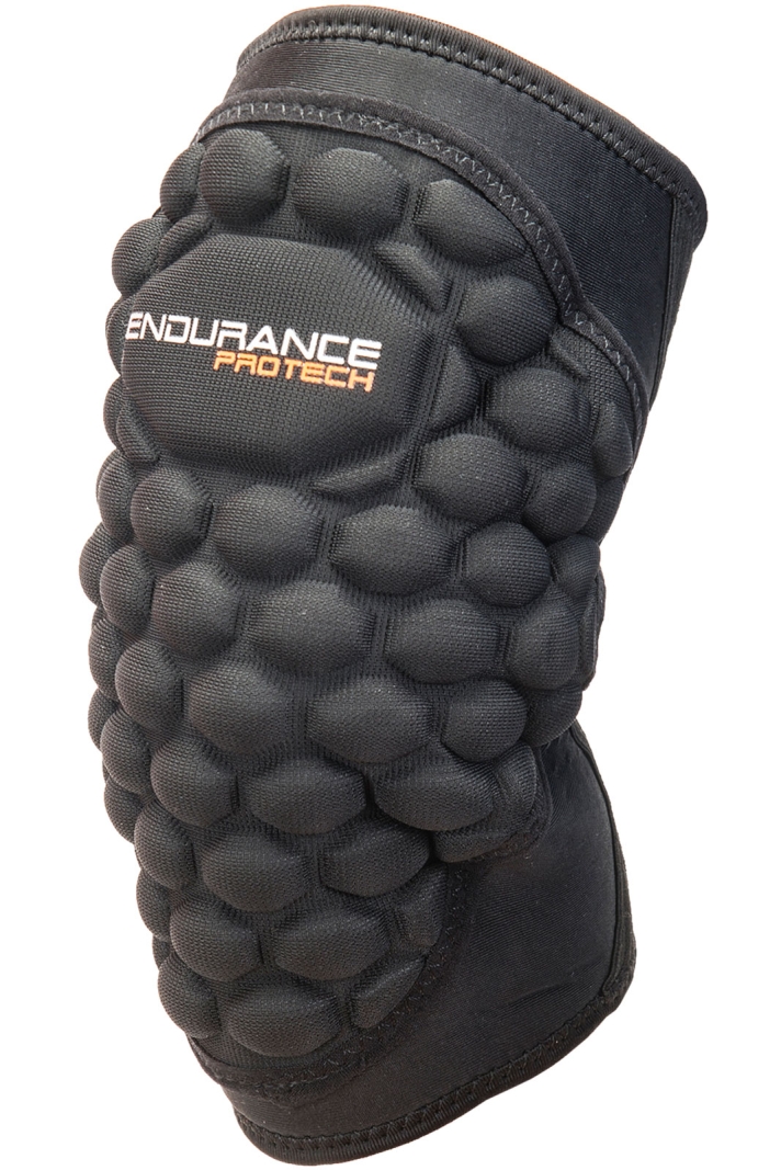 PROTECH Elbow Protection