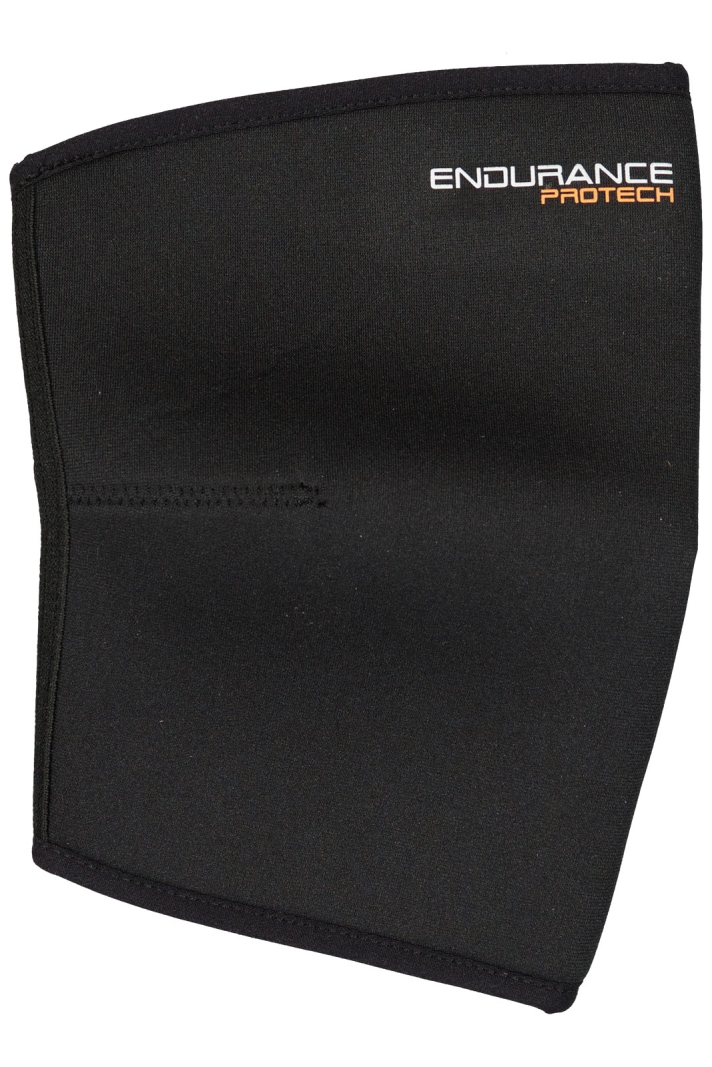 PROTECH Neoprene Knee Support