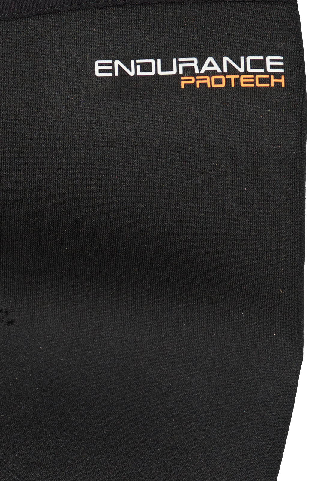 PROTECH Neoprene Knee Support