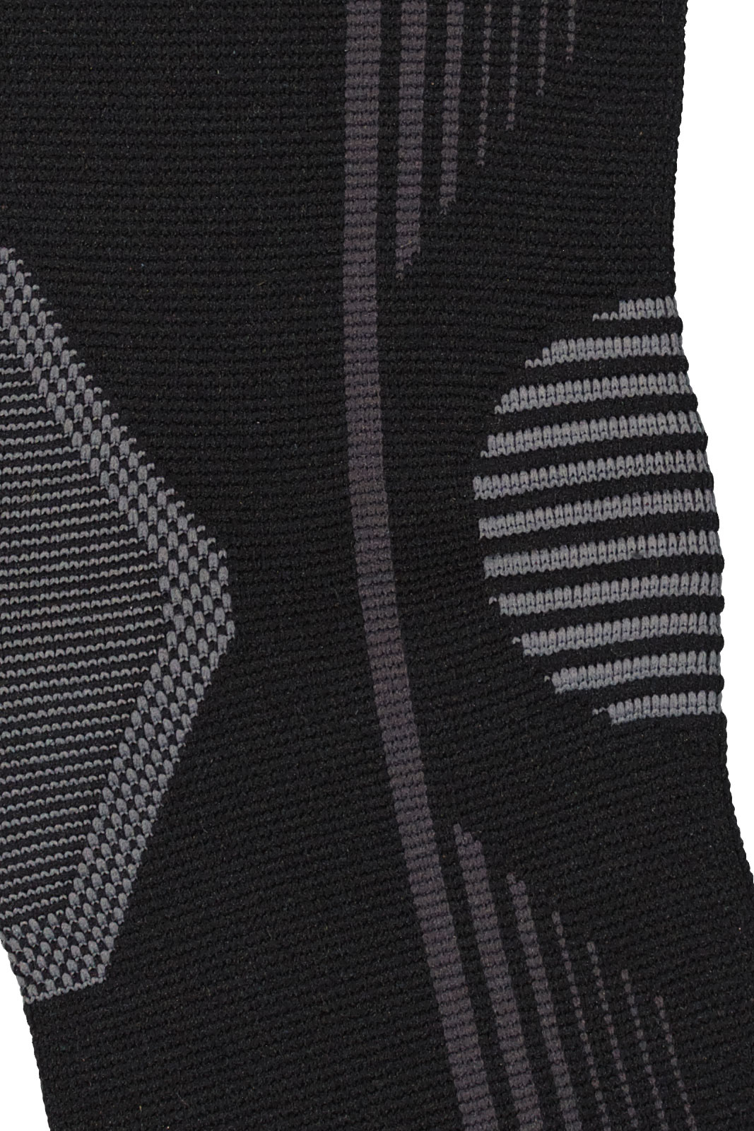 PROTECH Ankle Compression