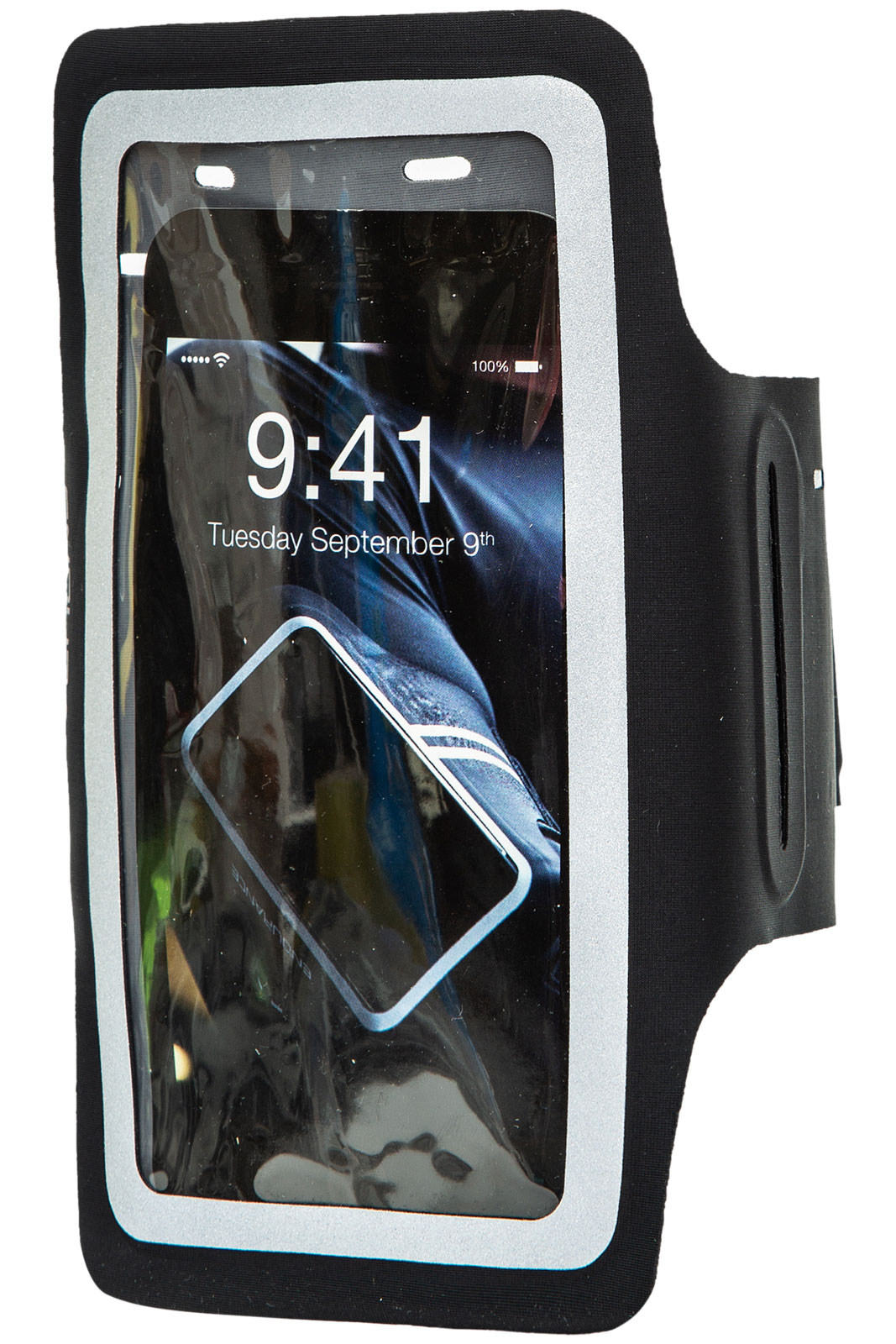 Cave iPhone Plus Armband