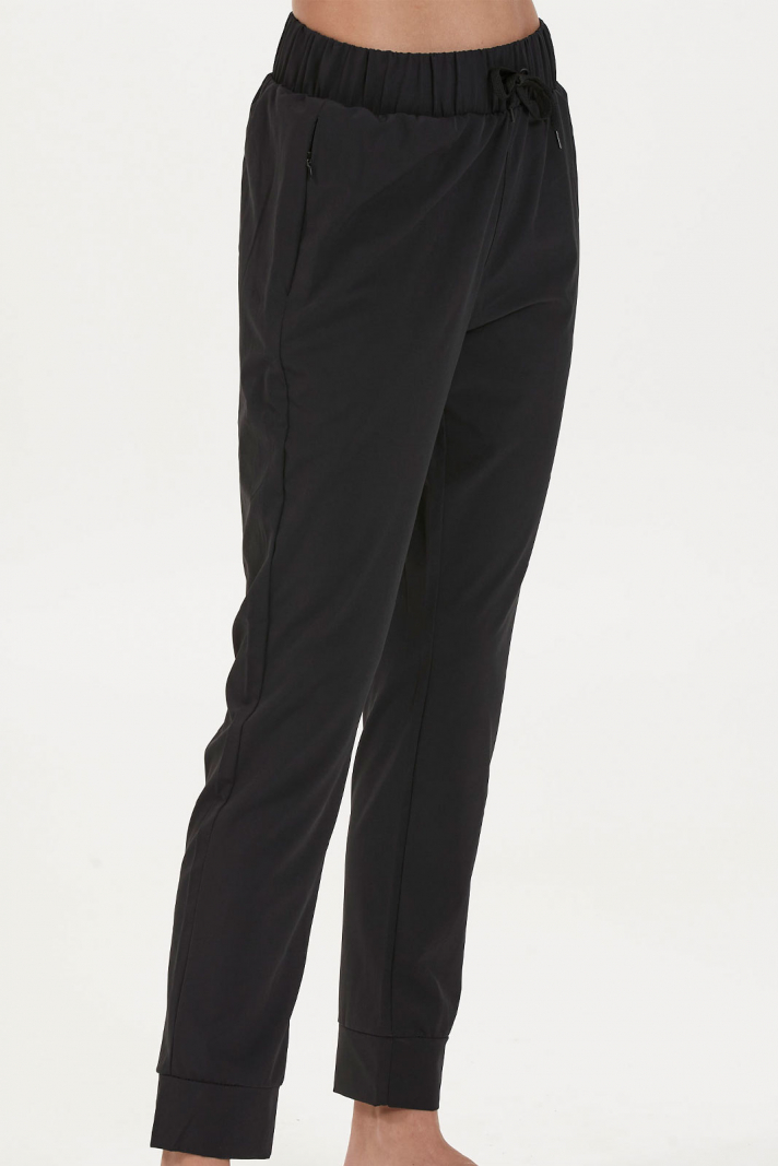 Phile W Training Pants