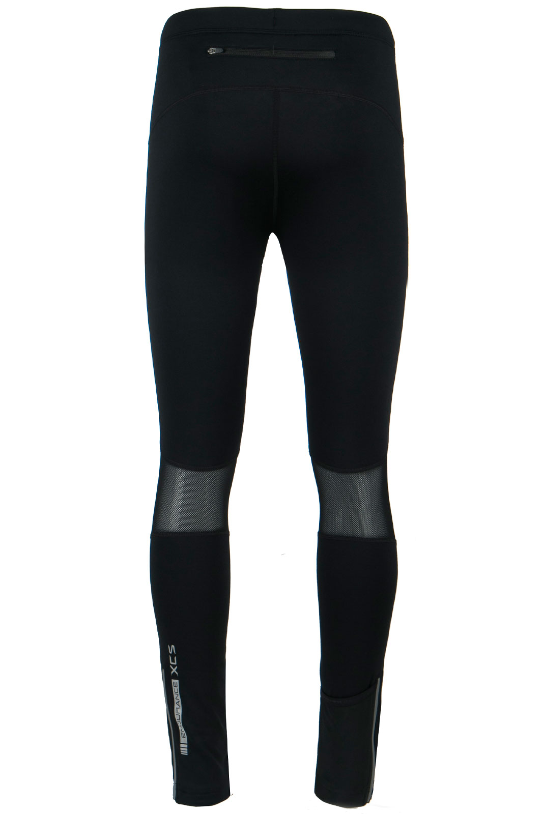 Navotas M XCS Windblock Tights