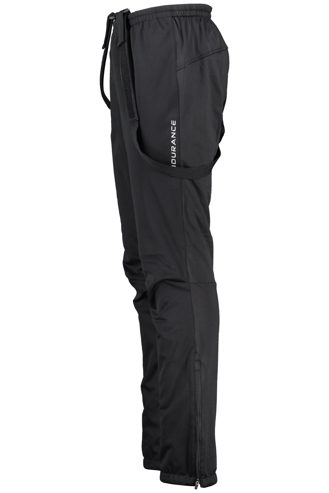 Naval M XCS Softshell Pants
