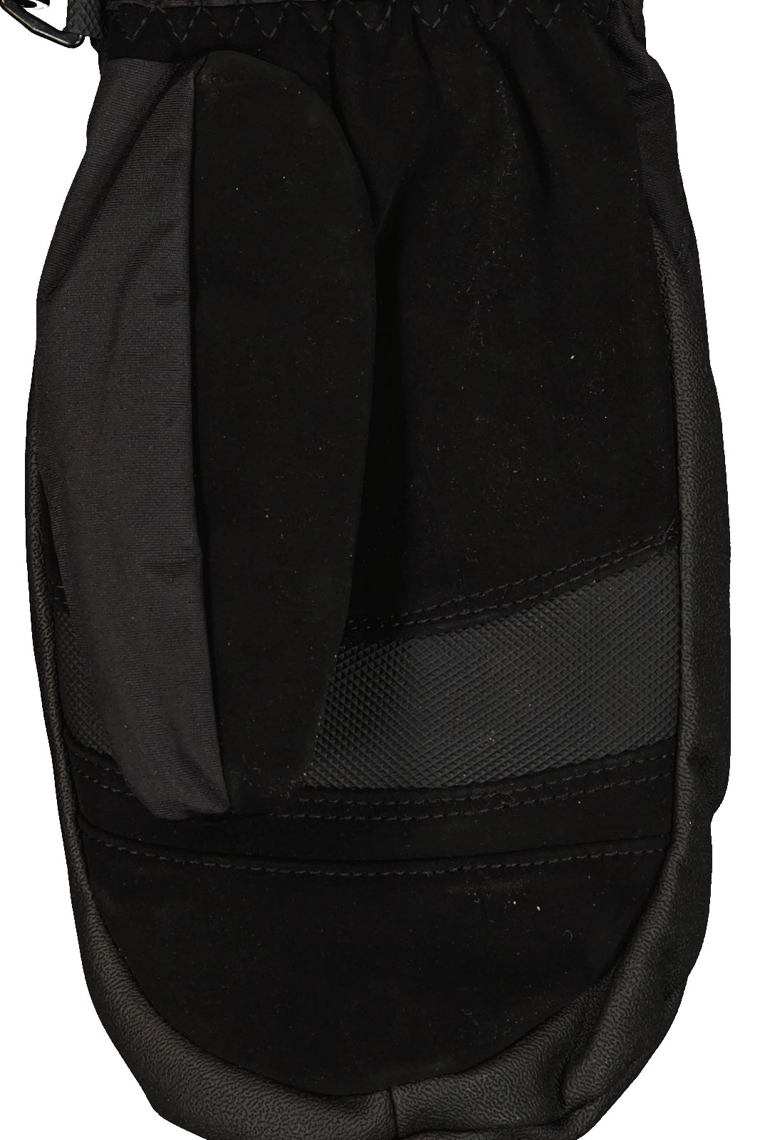 Wido M Mitten Gloves