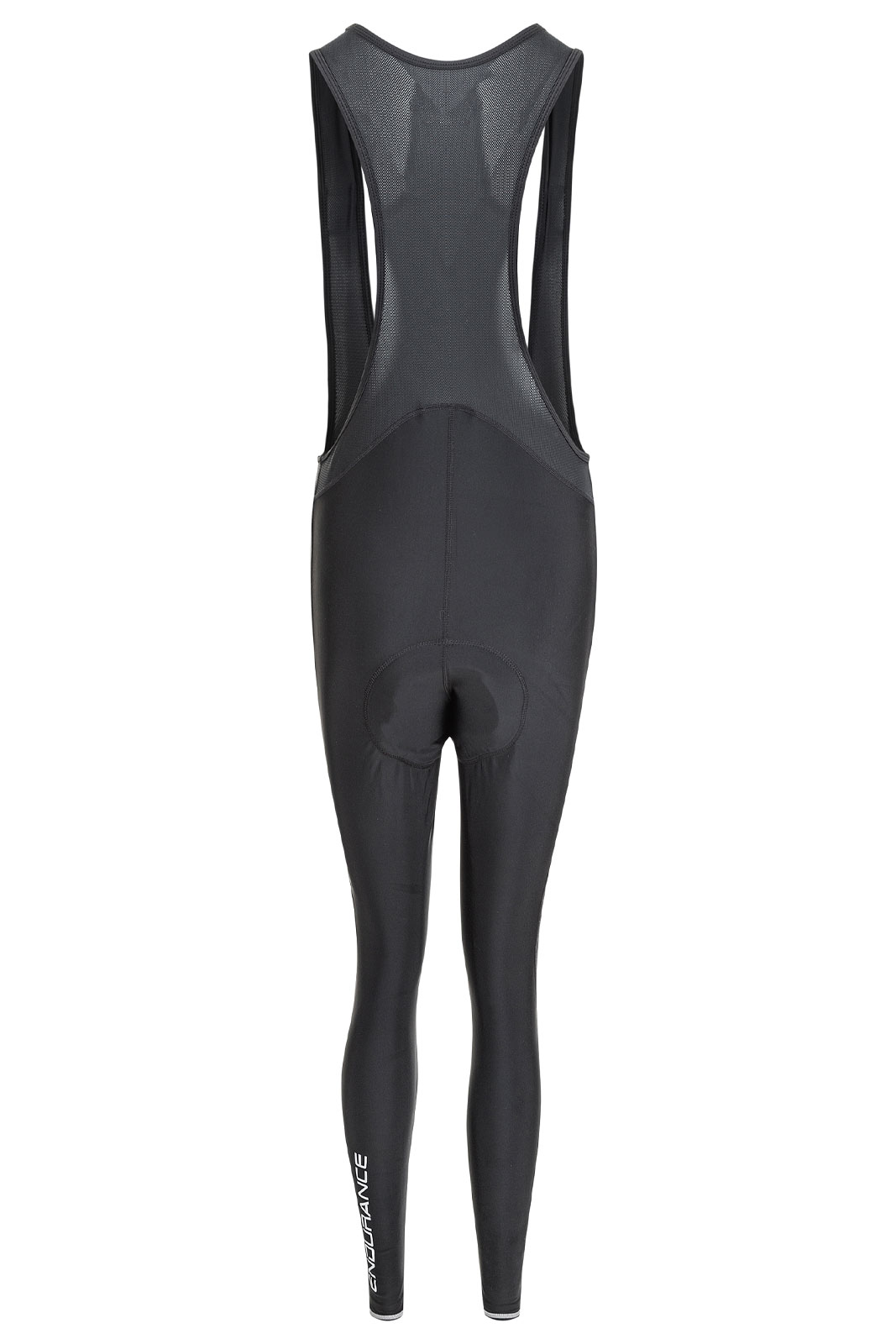 Gorsk M Cycling Tights
