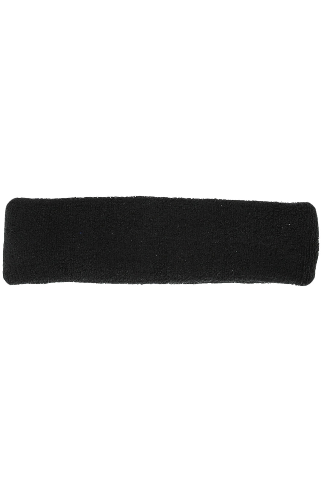 Halligen Logo Headband