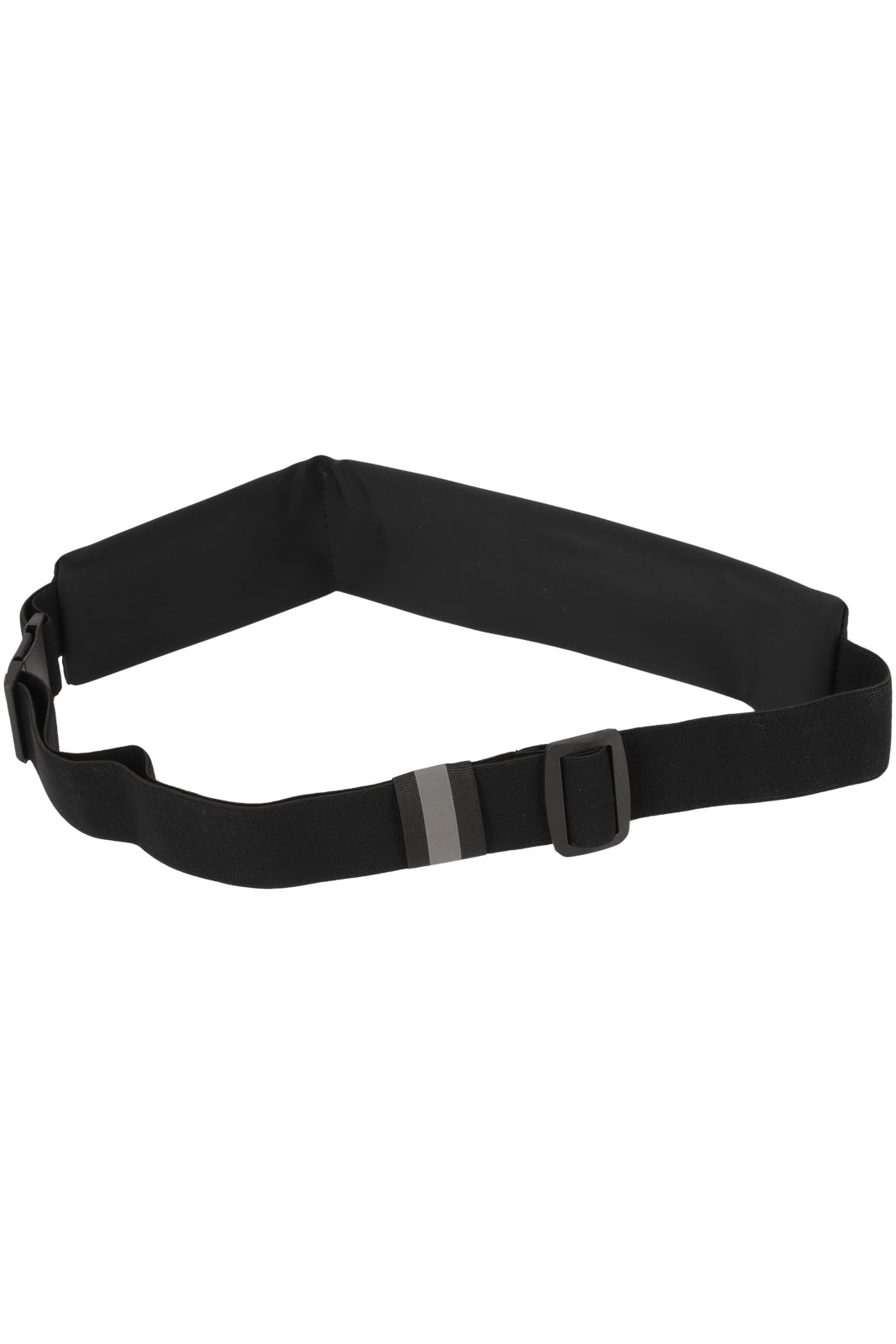 Goron Ultra Thin Waist Bag