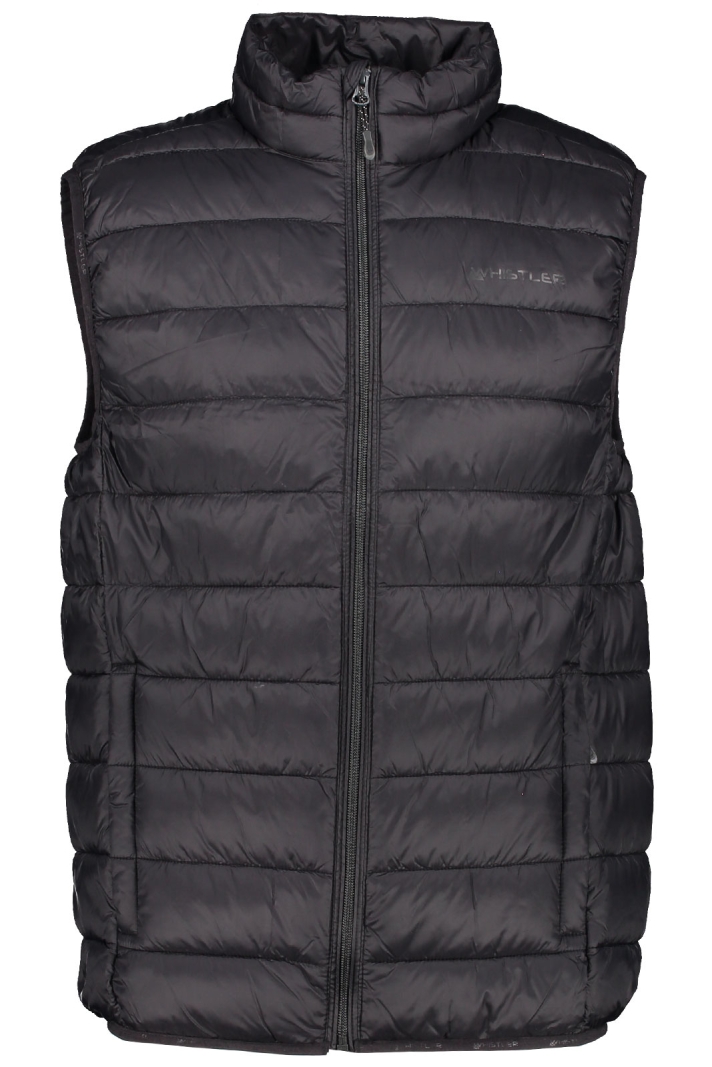 Horis M Pro-lite Waistcoat