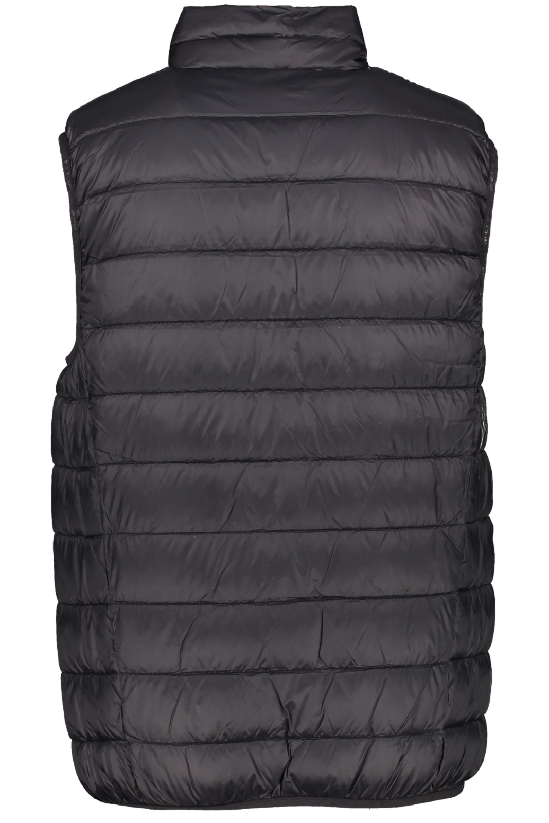Horis M Pro-lite Waistcoat