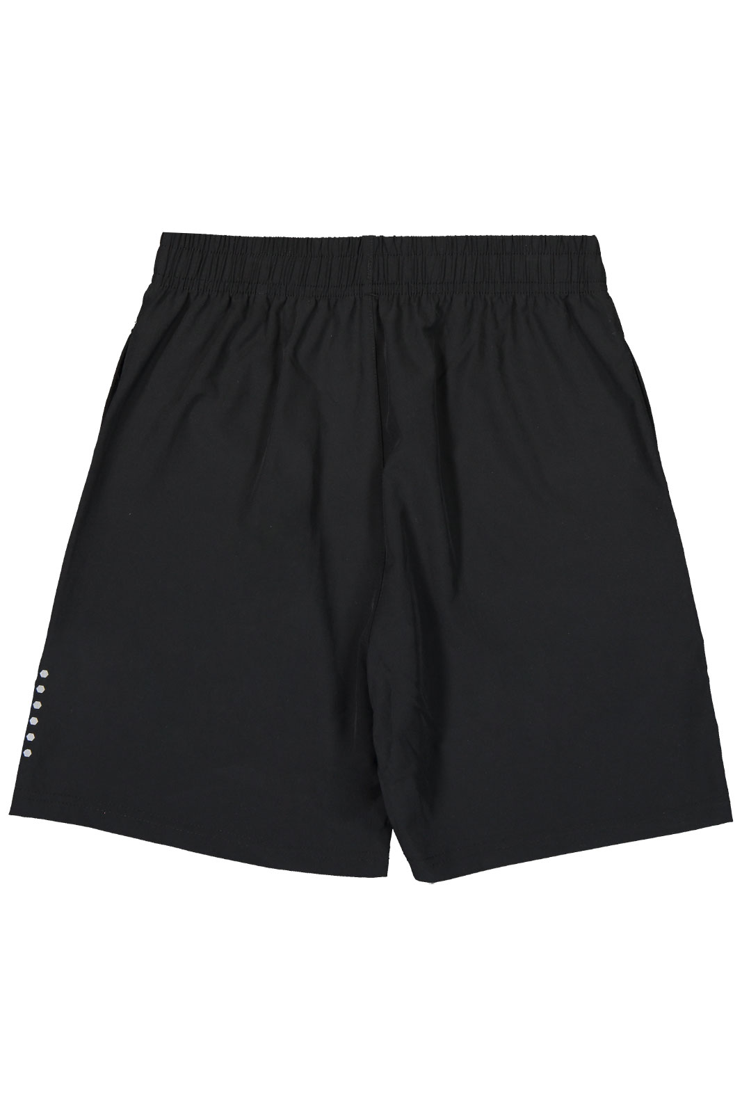 Vanclause Jr. Shorts