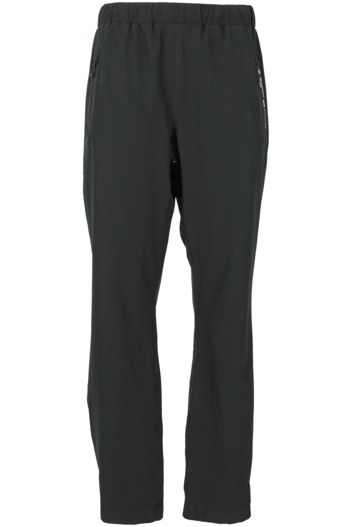 Camelia W AWG Pants W-PRO15000