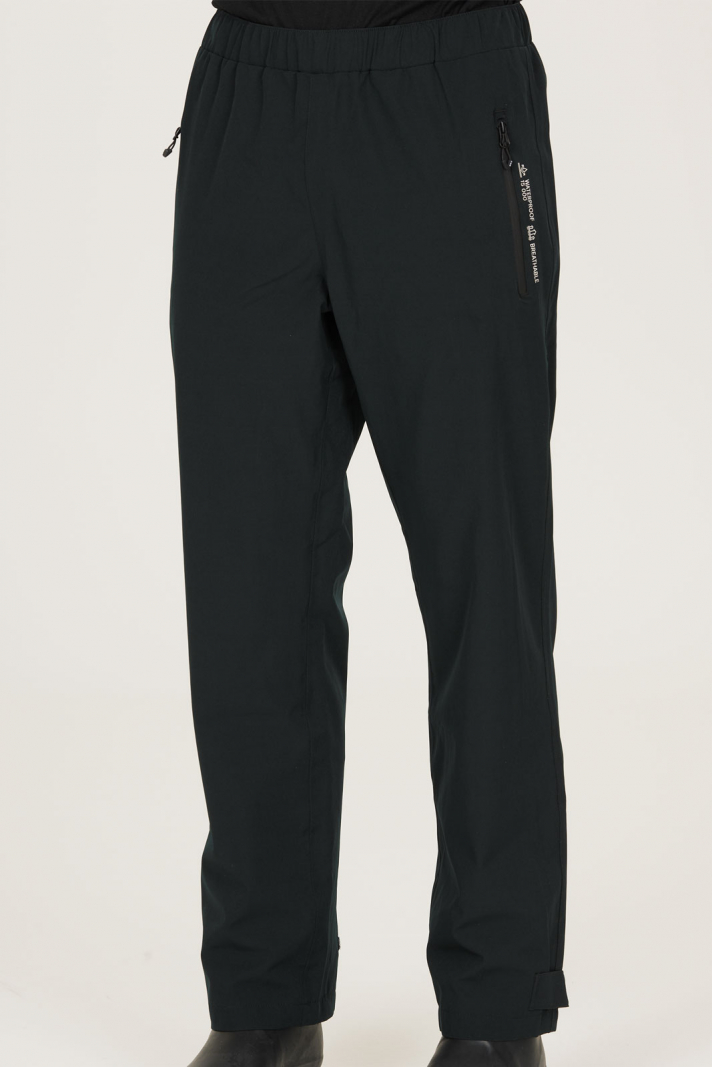 Delton M AWG Pants W-PRO 15000