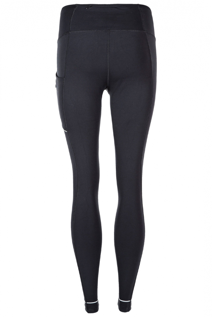 Thadea W Pocket Tights