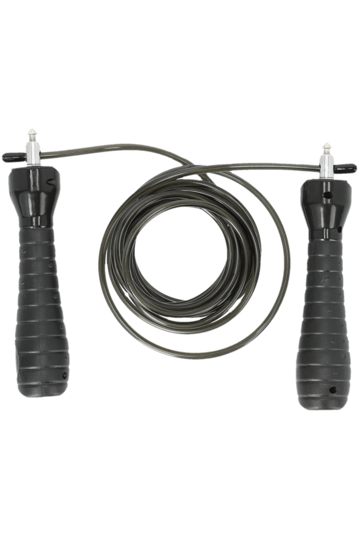 Cable Jump Rope