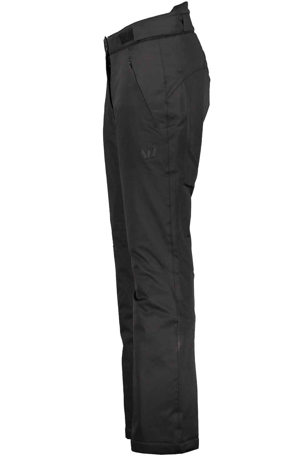Naya W Slim 4-way Stretch Ski Pant W-PRO 15000