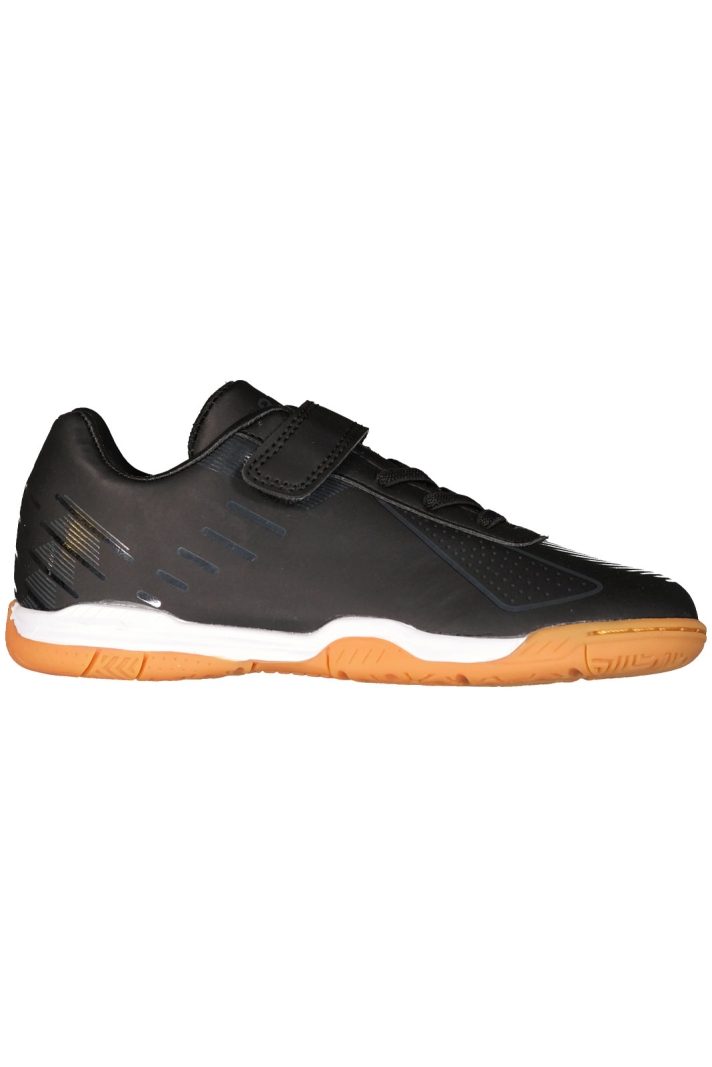 Birve Kids Football shoe