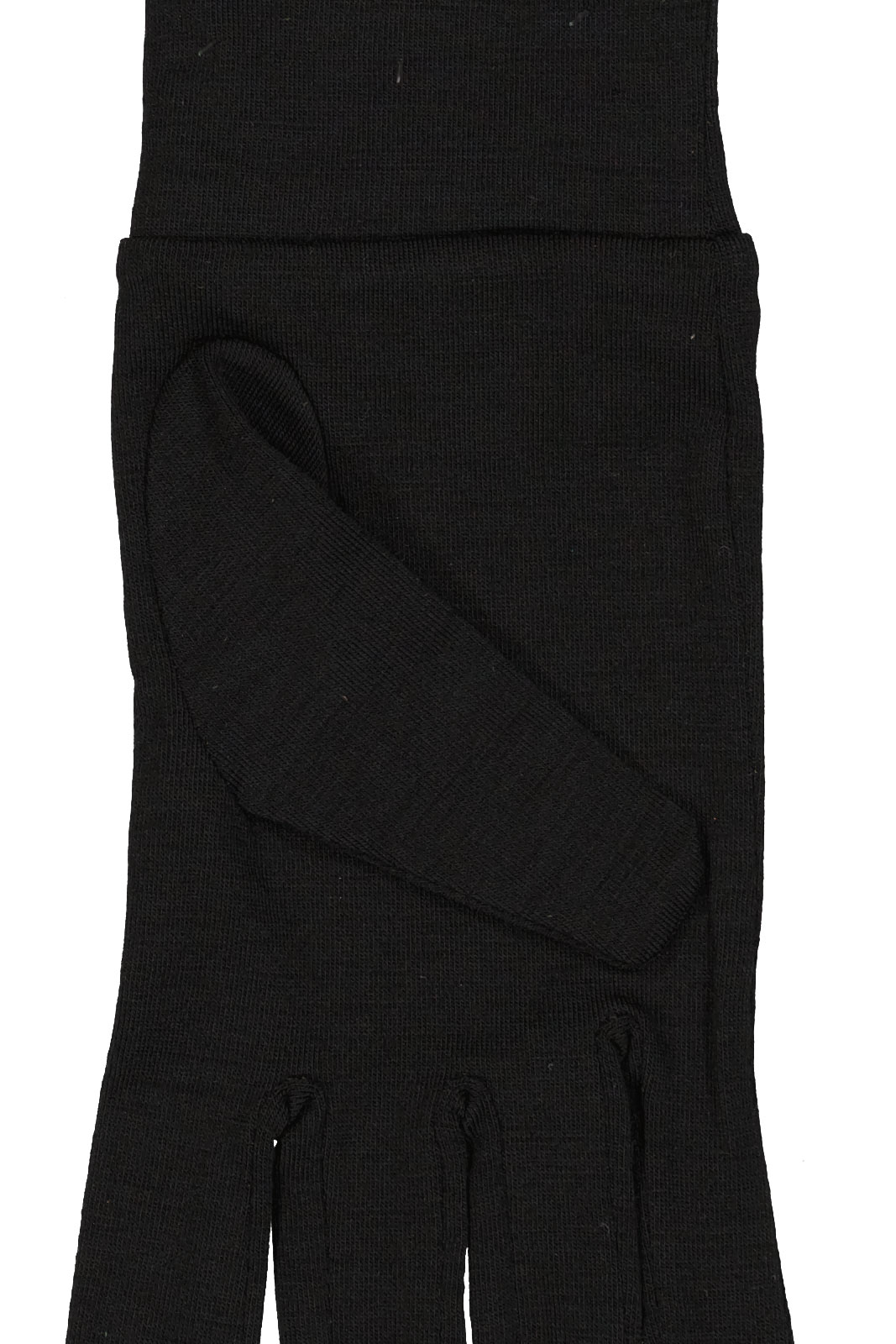 Pangeran XCS Wool Gloves