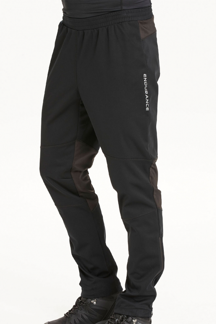 Dosmer M XCS Windblock Pants