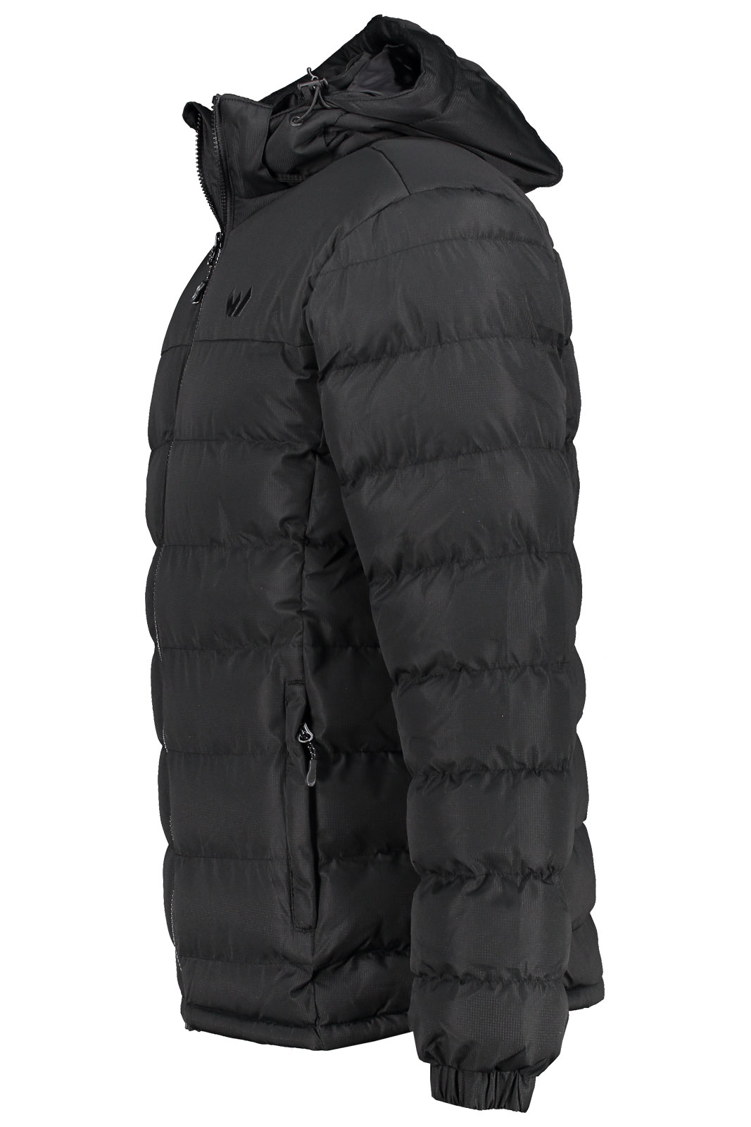 Carseno M Puff Jacket