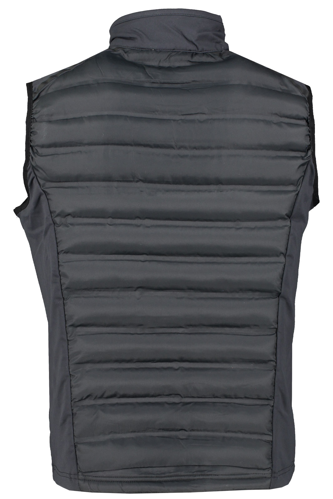 Midan M Hot Fused Hybrid Vest