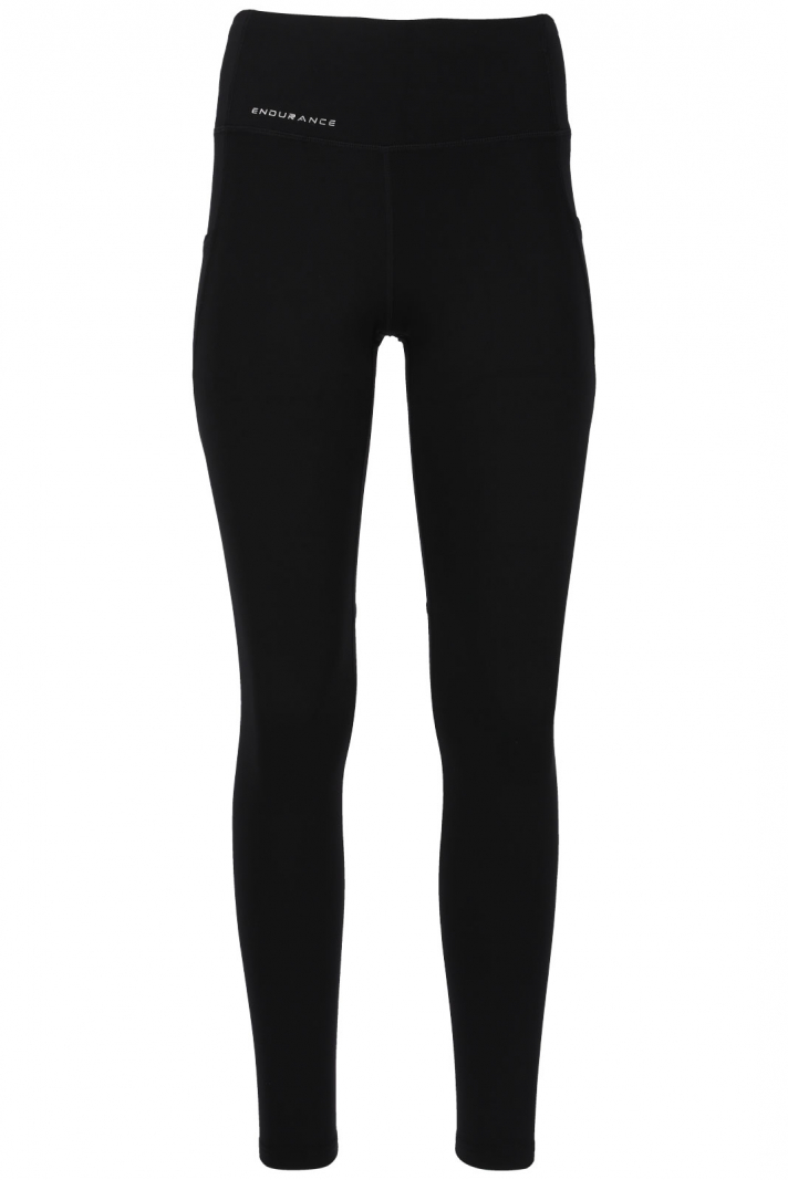 Tathar W Tights W/Pocket