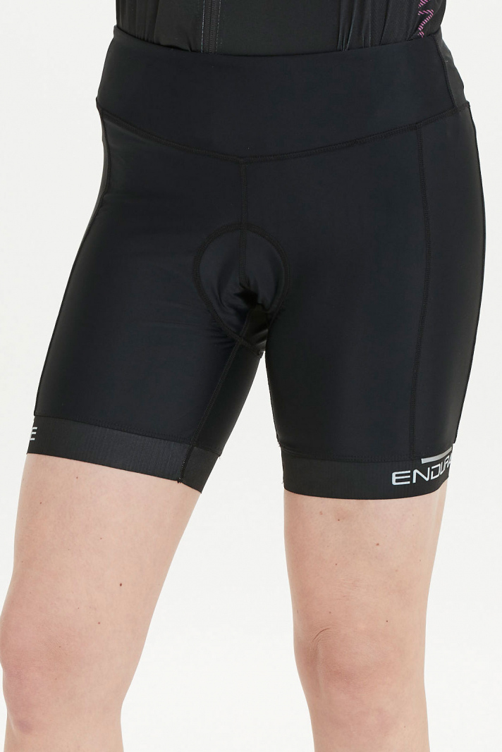 Propolis W Short Cycling Tights