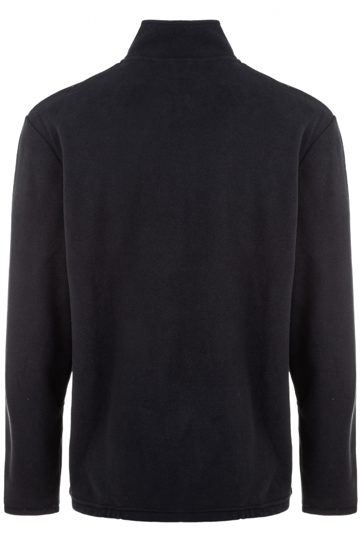 Cocoon M Fleece Jacket