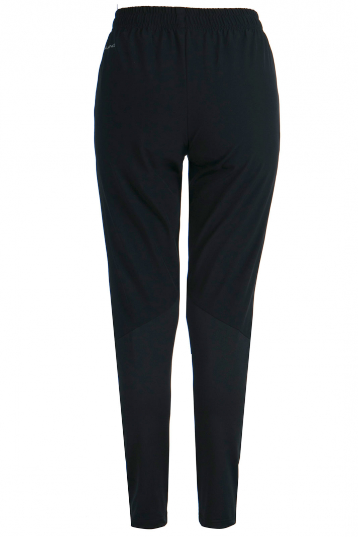 Blich Jr. Hyper Stretch Training Pants