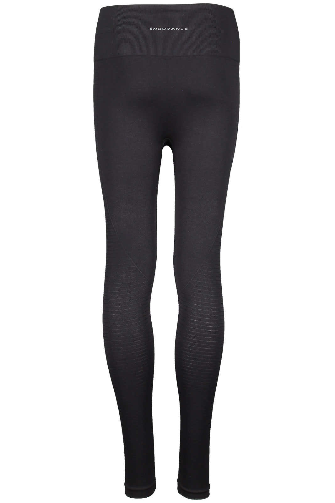 Erini Jr. Seamless Tights