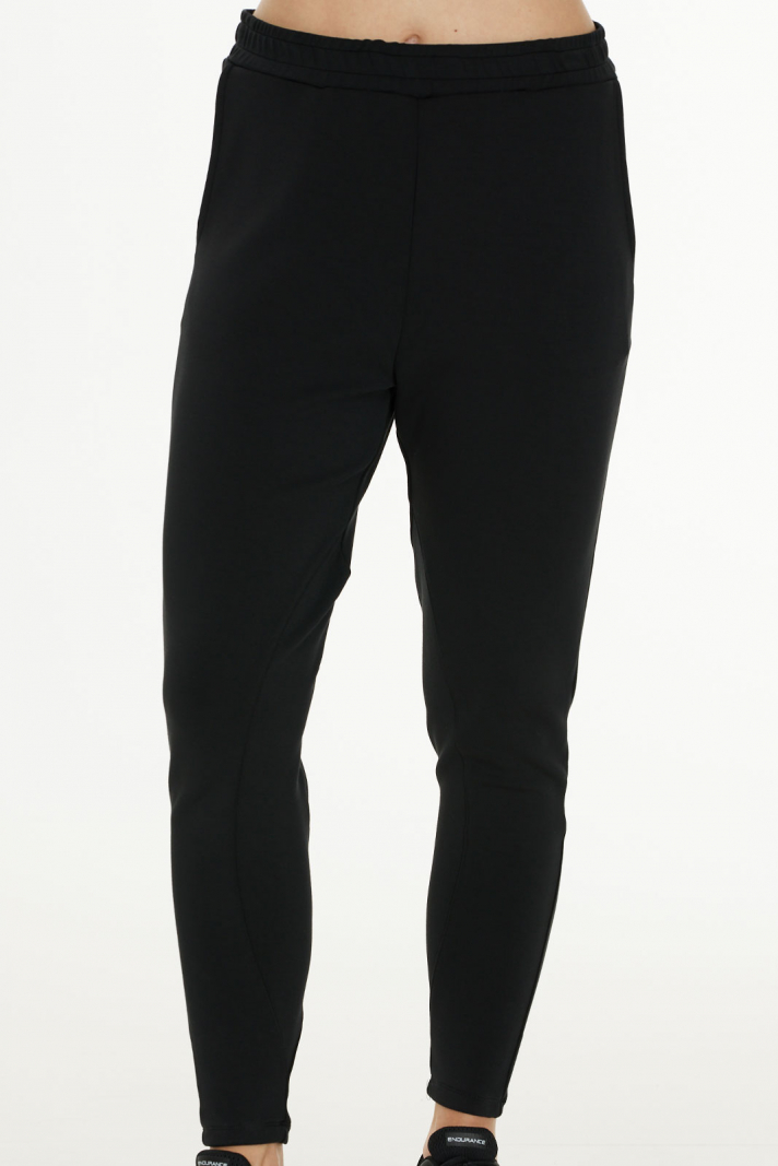 Timmia W Sweat Pants