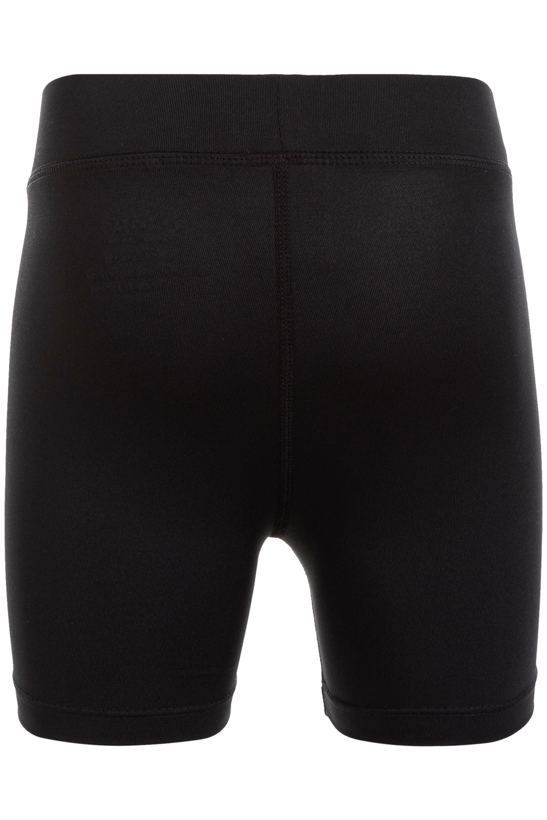 Valerie Short Tights