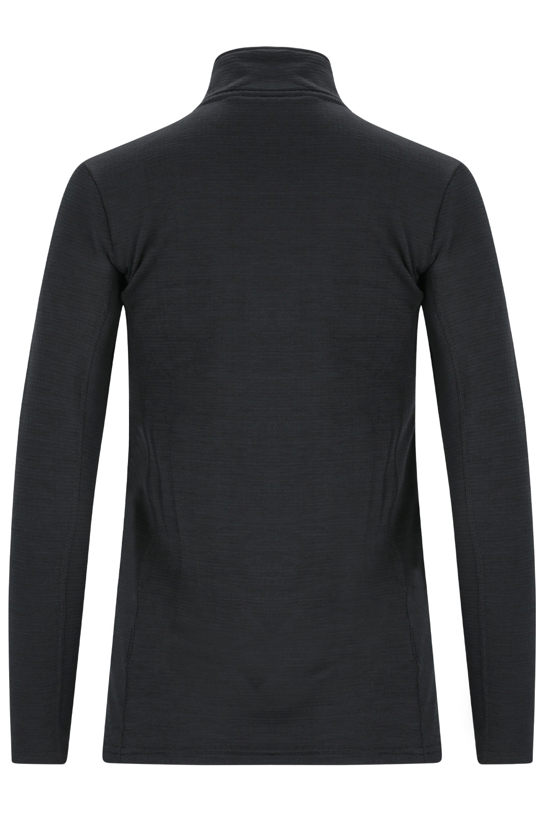 Juice W Waffle Midlayer