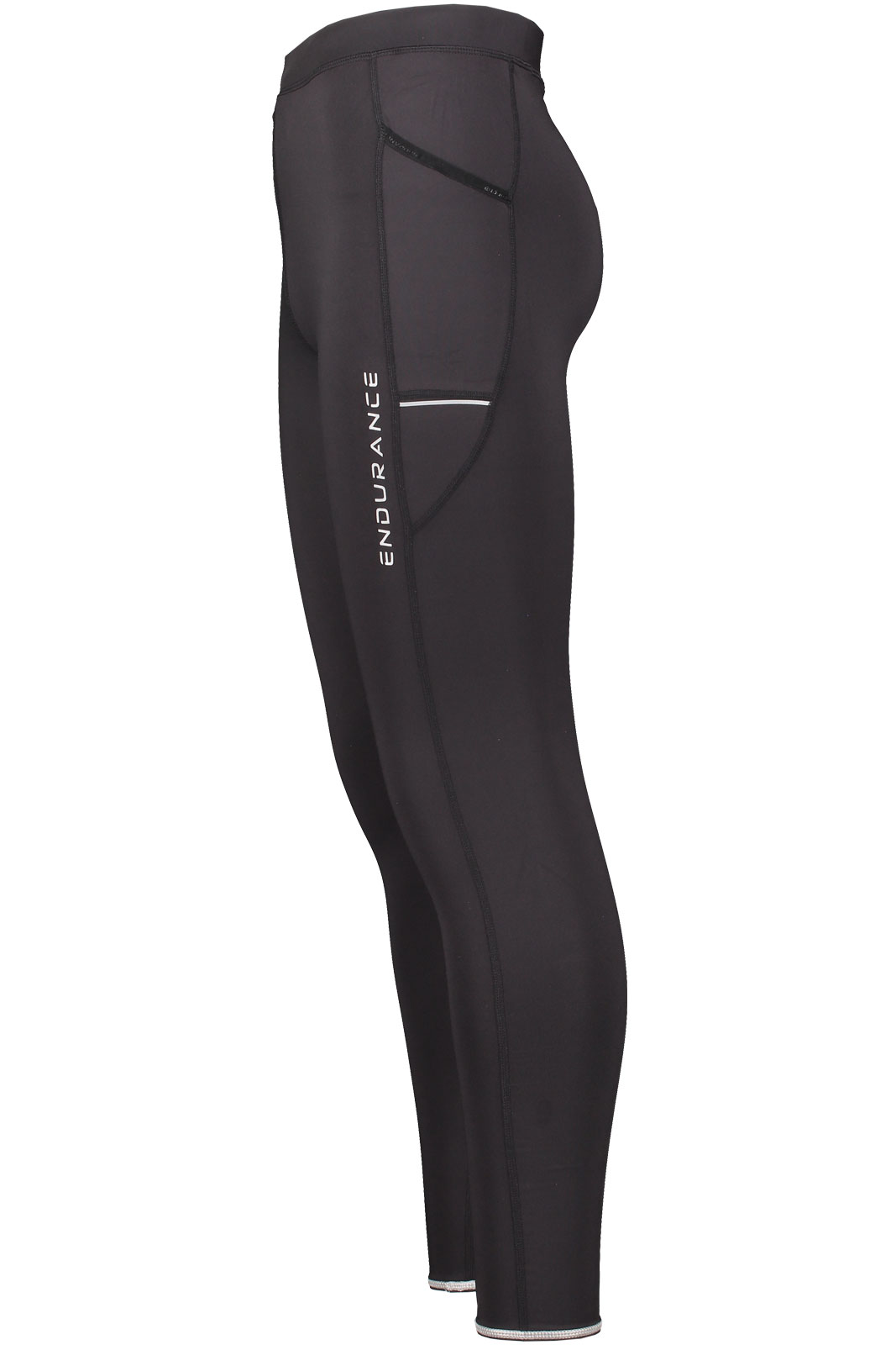 Energy M Long Tights