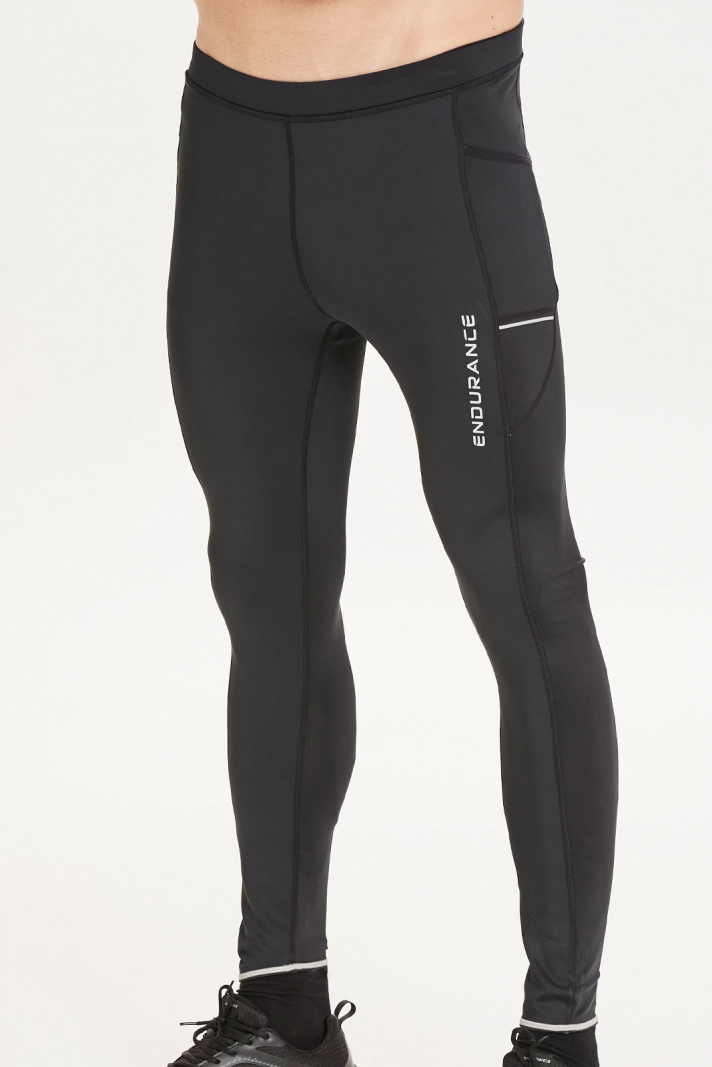 Energy M Windblock Tights