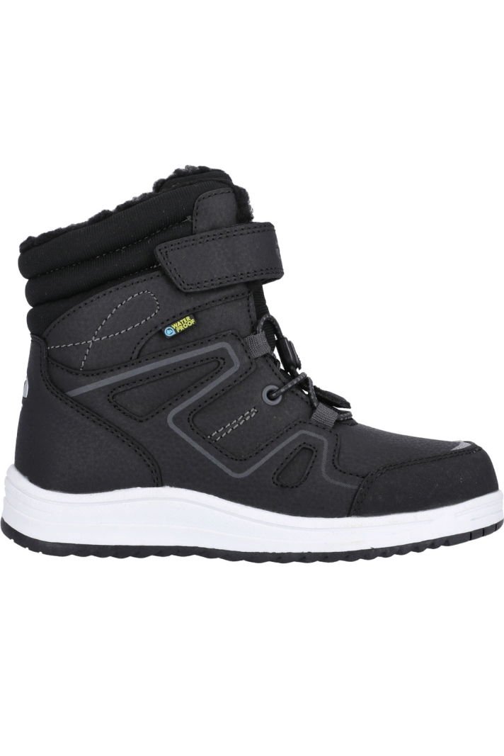 Rincet Kids Winterboot WP