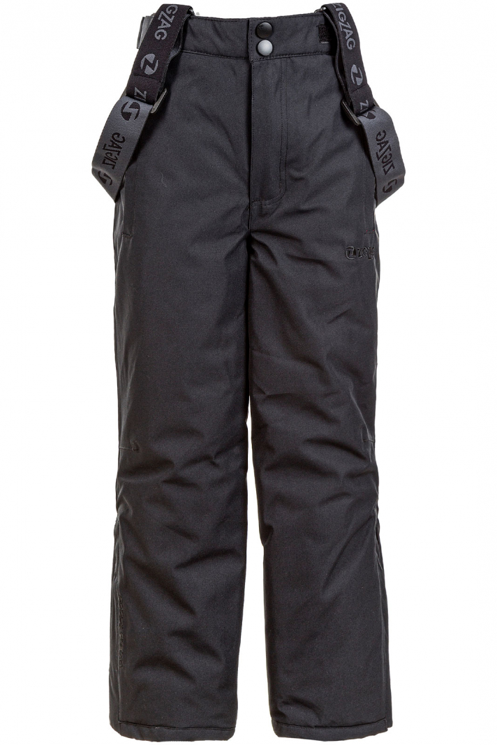 Soho Ski Pant W-PRO 10000