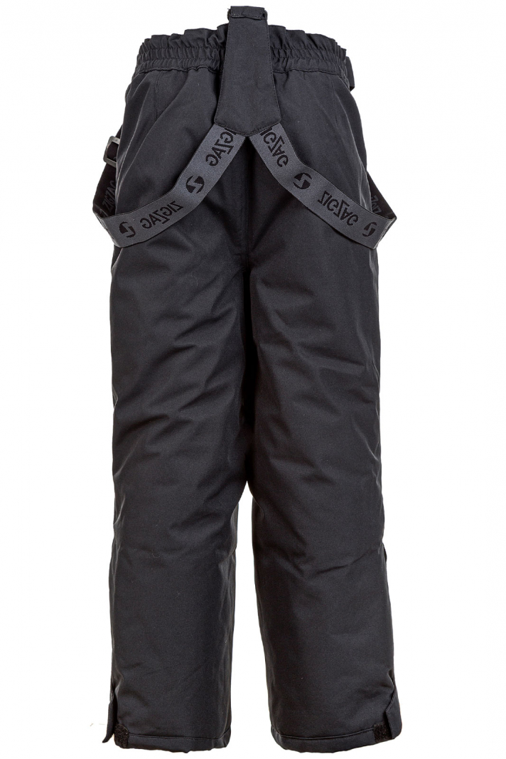 Soho Ski Pant W-PRO 10000