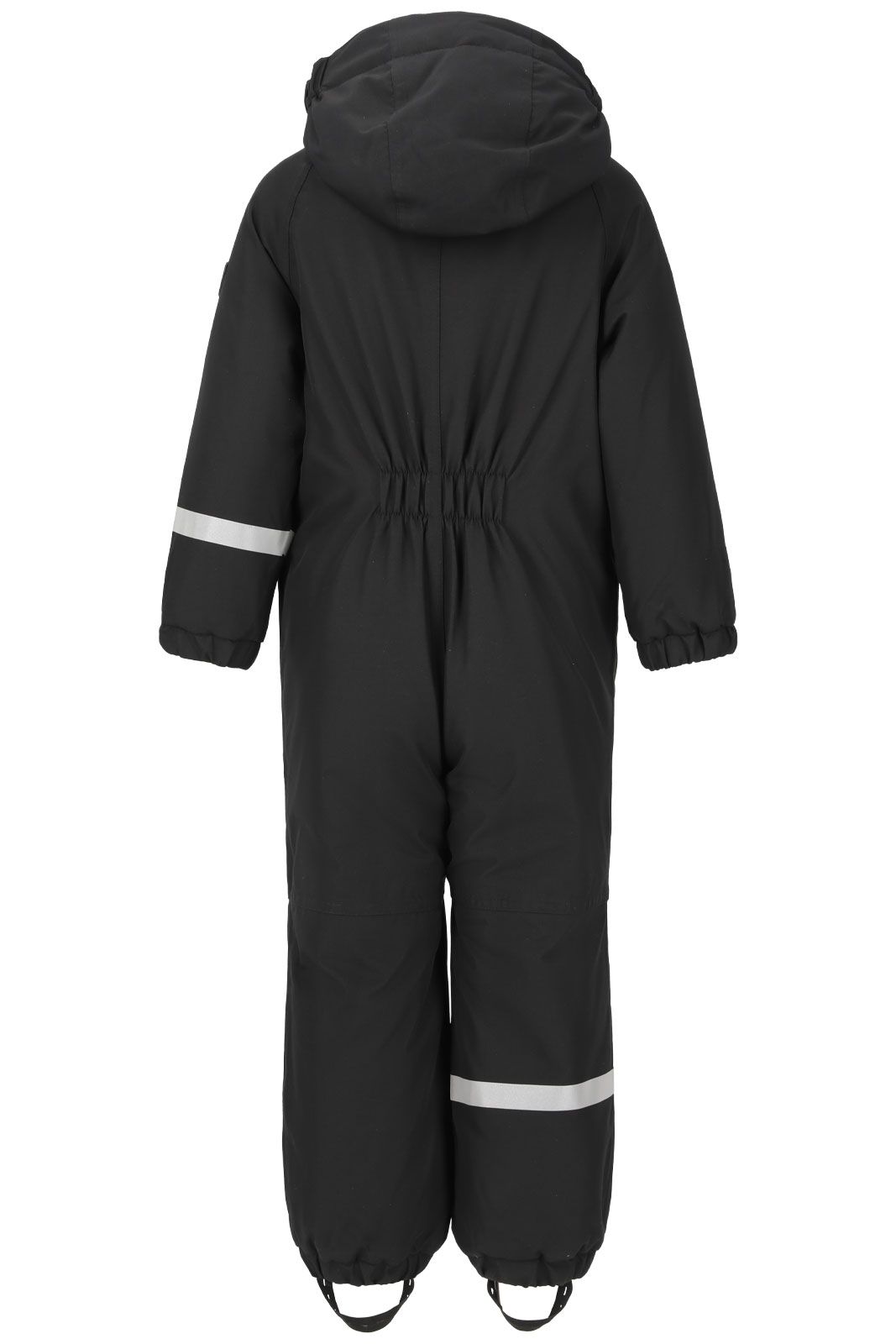 Vally Coverall W-PRO 10000.