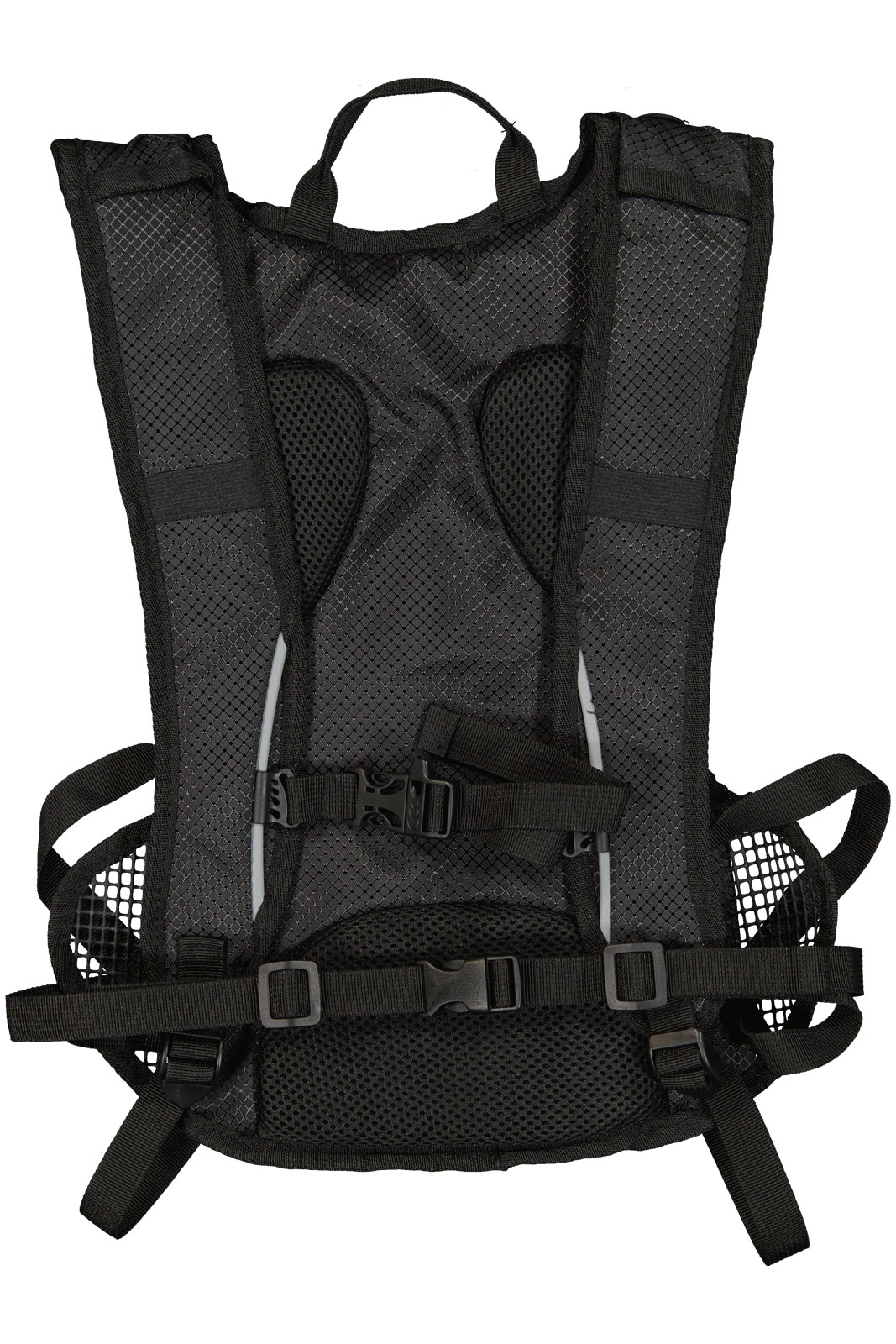 Cogate Backpack