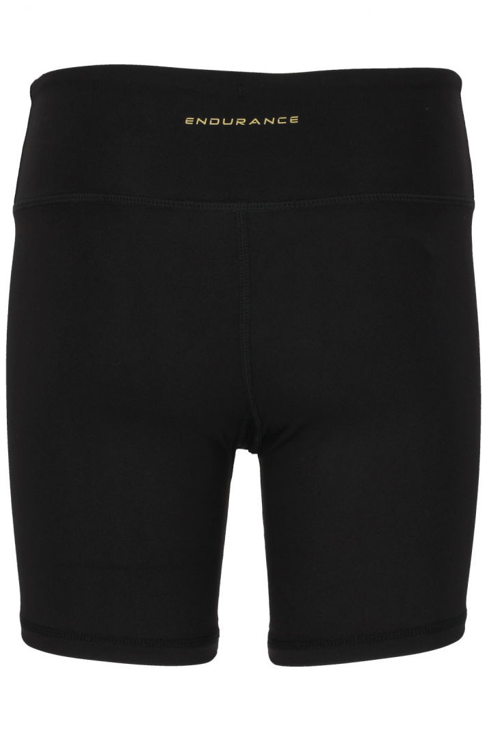 Dortine Raleige Jr. Short Bike Tights