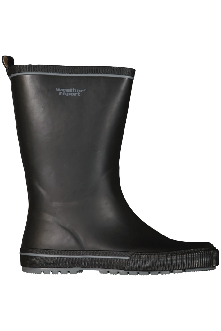 Lanbota Unisex Rubber Boot