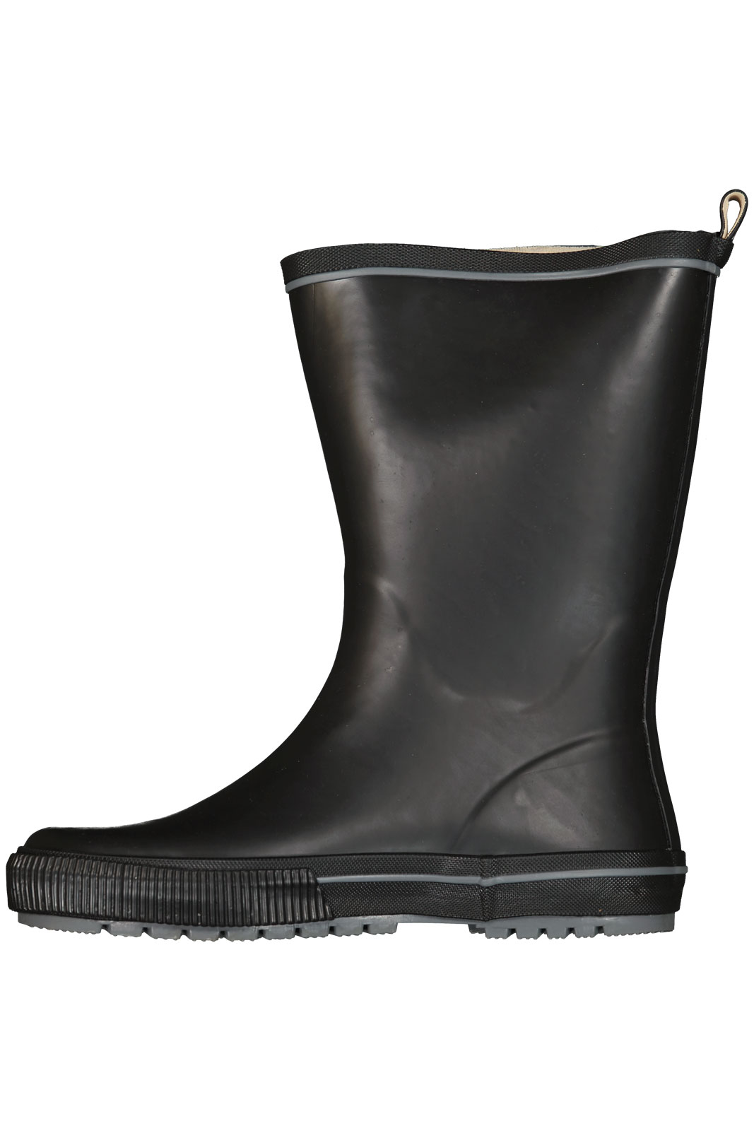 Lanbota Unisex Rubber Boot