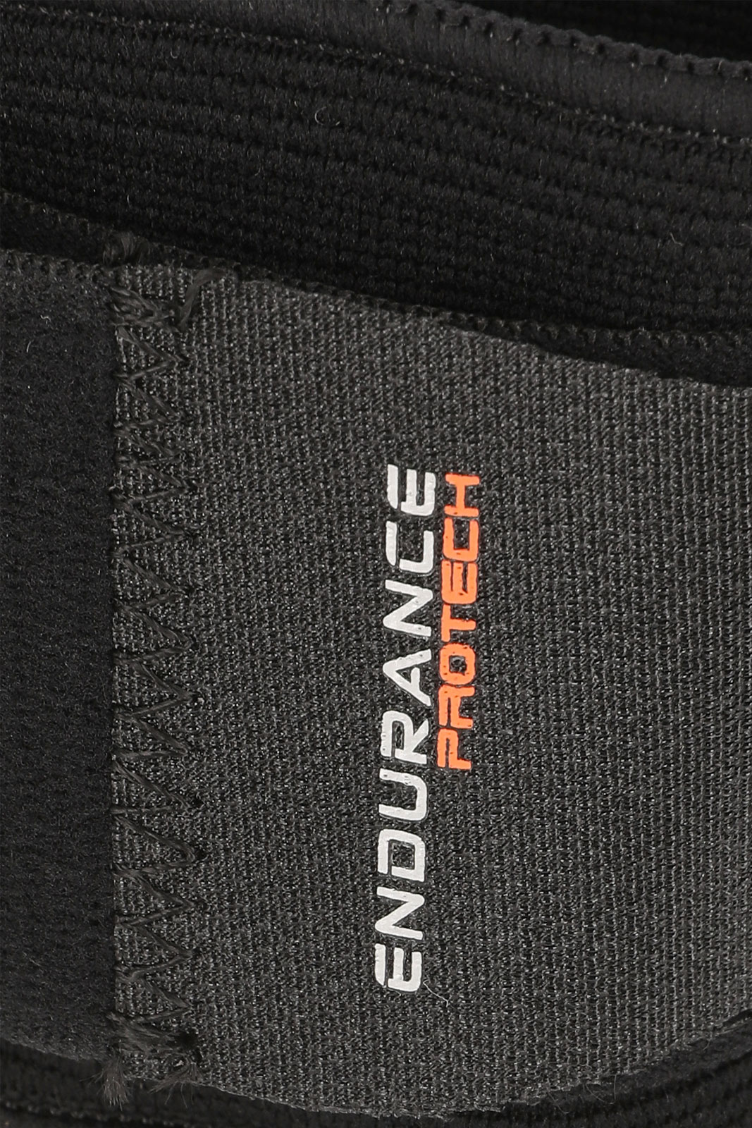 PROTECH Wrist Support