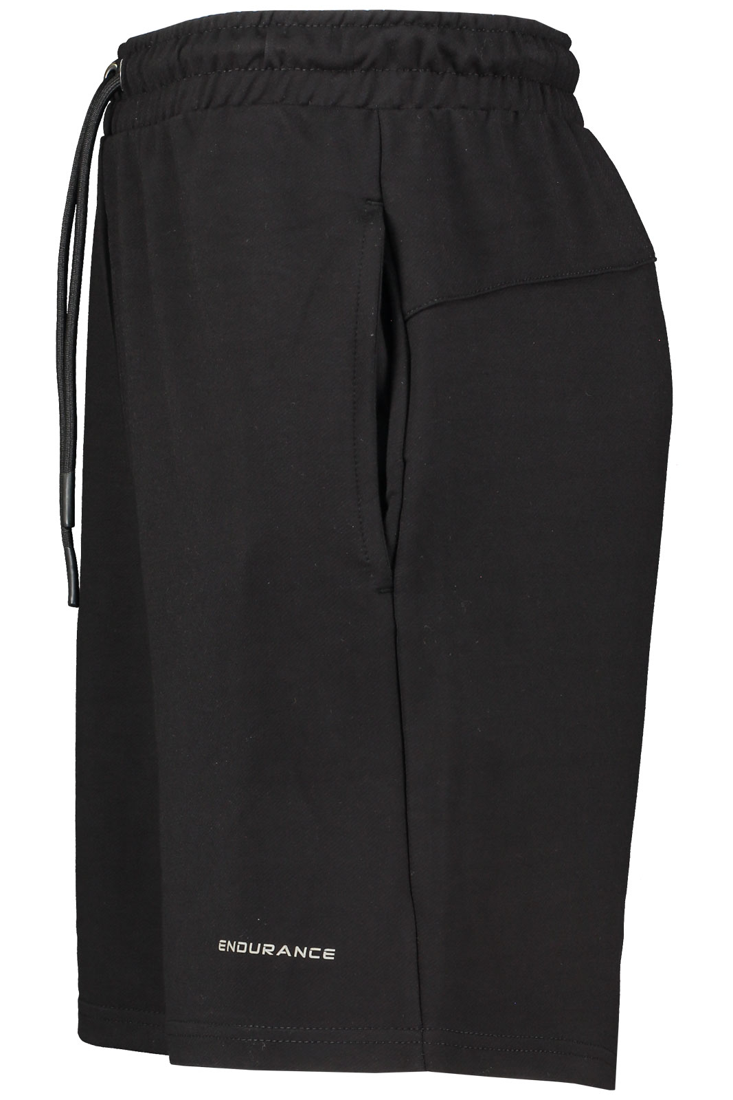 Loweer M Sweat Shorts