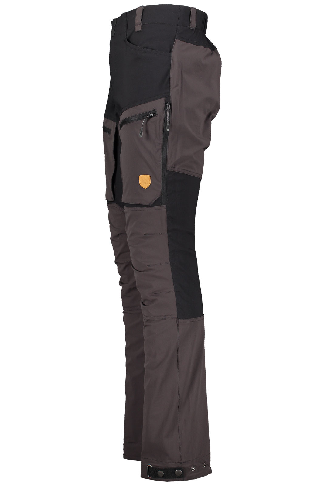 Kodiak M Outdoor Pant