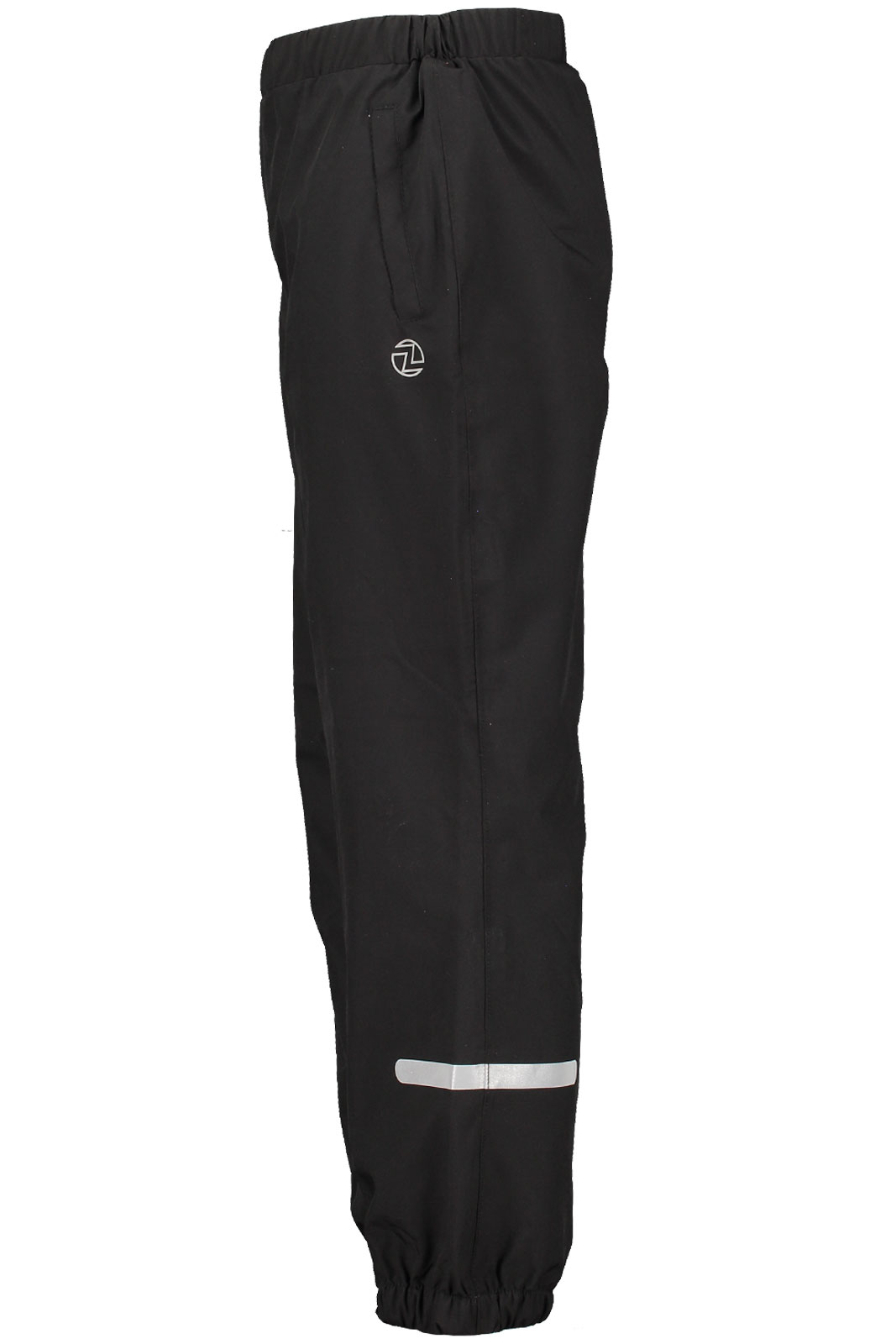 Dallas AWG Pants W-PRO15000