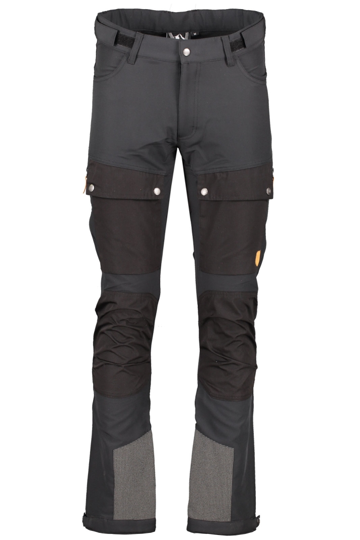 Beina M Hiking Pant